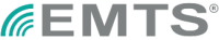 EMTS a MYDIASAT GmbH Company Brand (Österreich) - Advanced Data Center Solutions